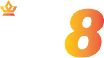 JW8 Casino